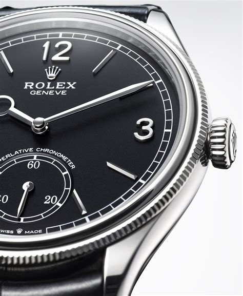 intangible feature of rolex watch|rolex watch manufacturers.